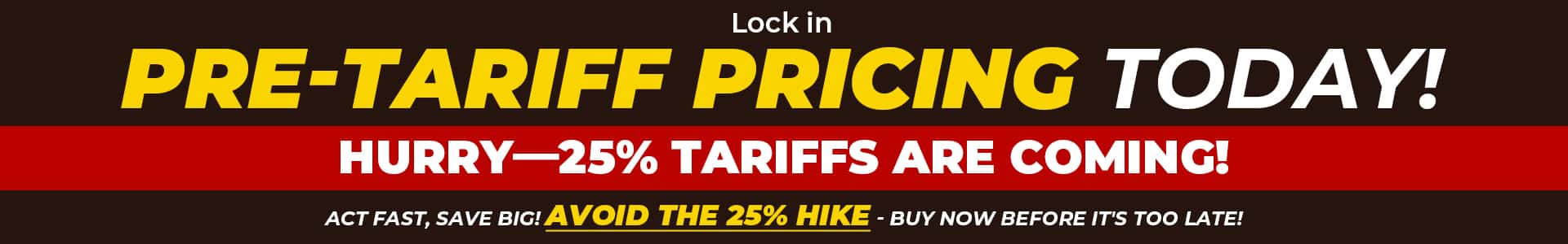 Cabral-SRP-Cabral-HP-Tariff_