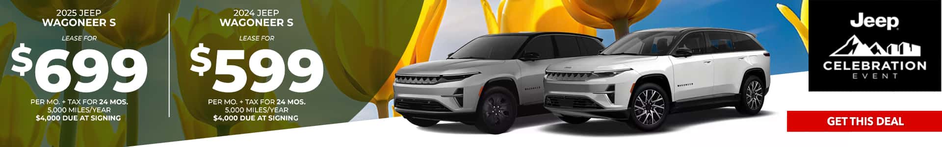 Cabral-SRP-Cabral-HP-jeep
