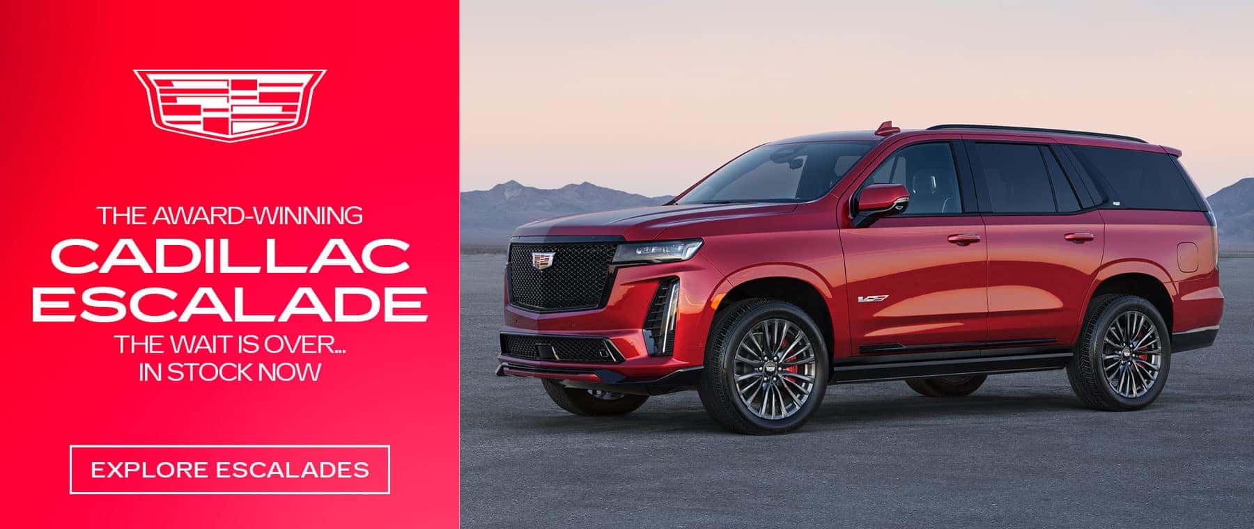 FLAG22_465 Cadillac Escalade Slider_v4