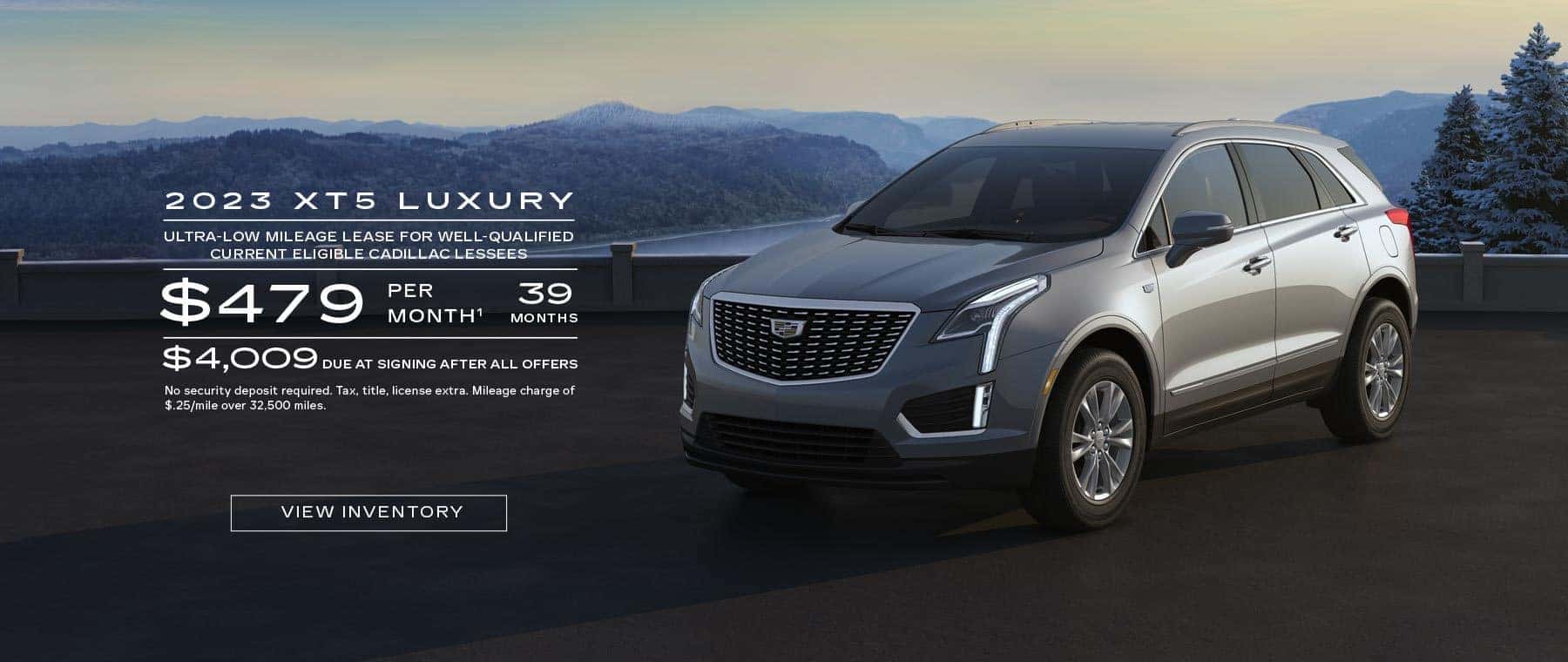 XT5_GMLX4762002-Dec-2023-XT5-Lux-Tier3-National-Cad-Loy-Lease-Masthead-1800×760