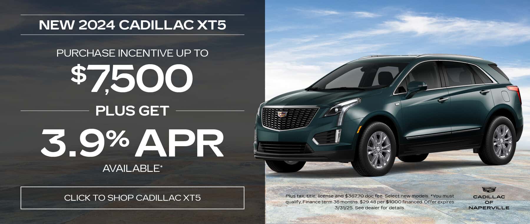 FLAG25_259-Cadillac-March-Banners_1800x7602