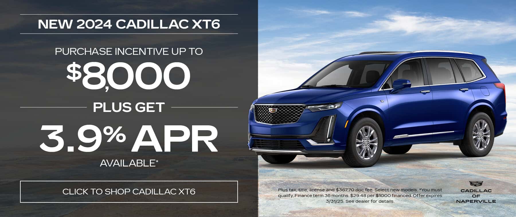 FLAG25_259-Cadillac-March-Banners_1800x7603