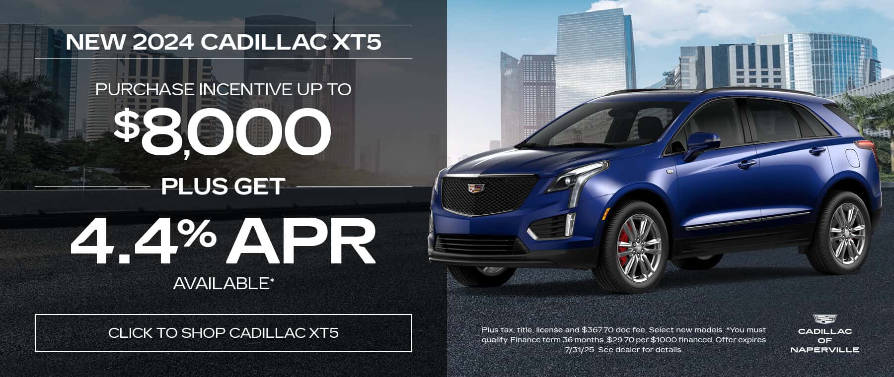 FLAG25_562-Cadillac-July-XT5-Banners_1800x760