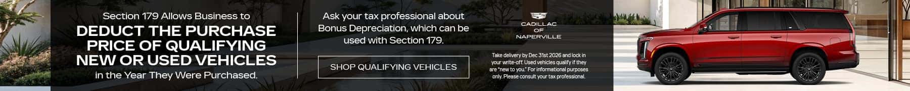 section 179