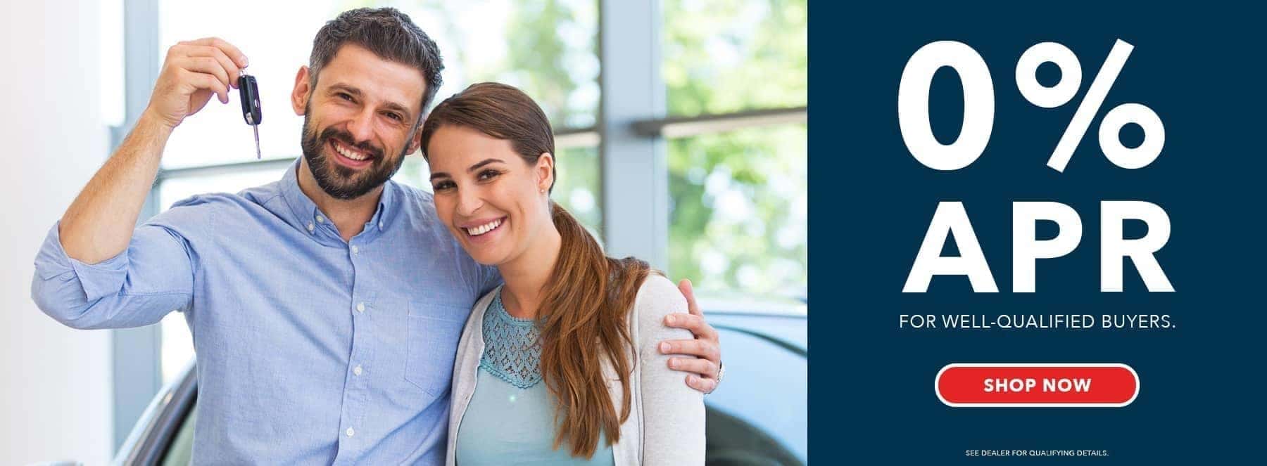 New and Used Honda Dealer San Jose CA - Capitol Honda