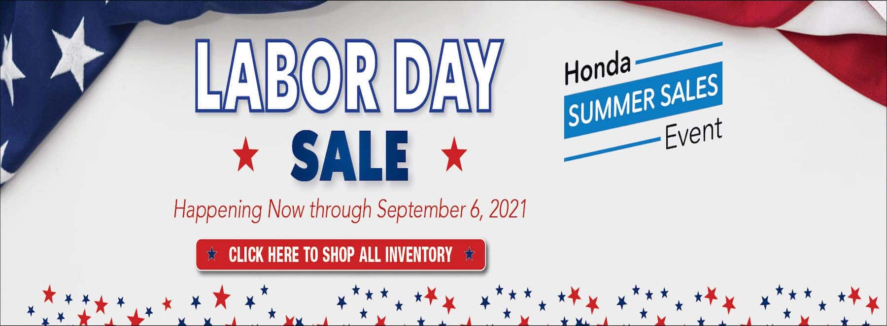 New and Used Honda Dealer San Jose CA Capitol Honda