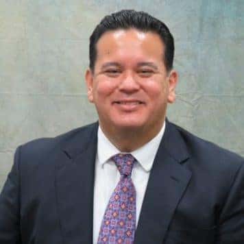 Roger Villanueva