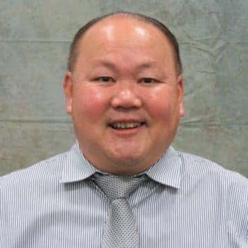 Tom Loi