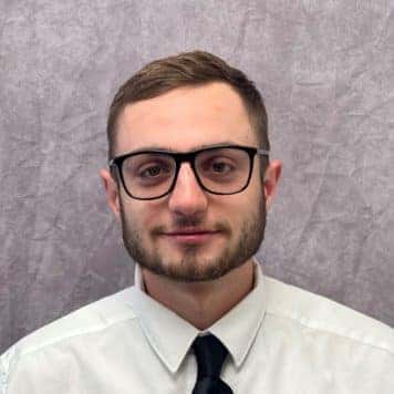 Meet Our Staff | Capitol Honda