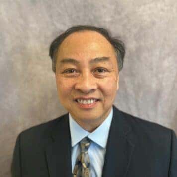 Truc Tran