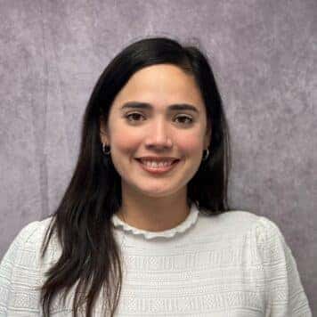 Delia Villasenor