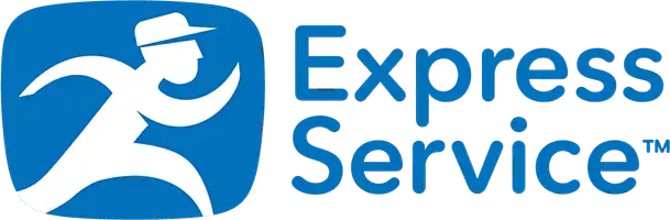 Express Service