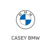 New BMW Convertibles For Sale in Newport News | Casey BMW