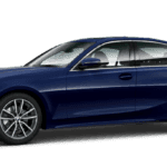 BMW Certified Cars in Newport News