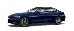 BMW Certified Cars in Newport News