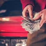 car payment