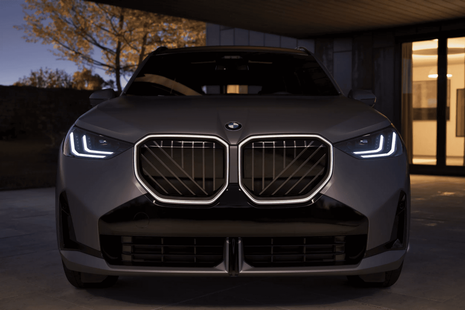 Why Visit Our Newport News BMW Dealership in 2025? | Casey BMW