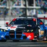 BMW-M-Racing