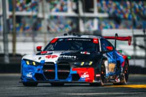 BMW-M-Racing