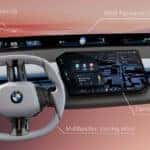 BMW-Panoramic-iDrive---Display