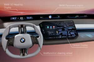 BMW-Panoramic-iDrive---Display