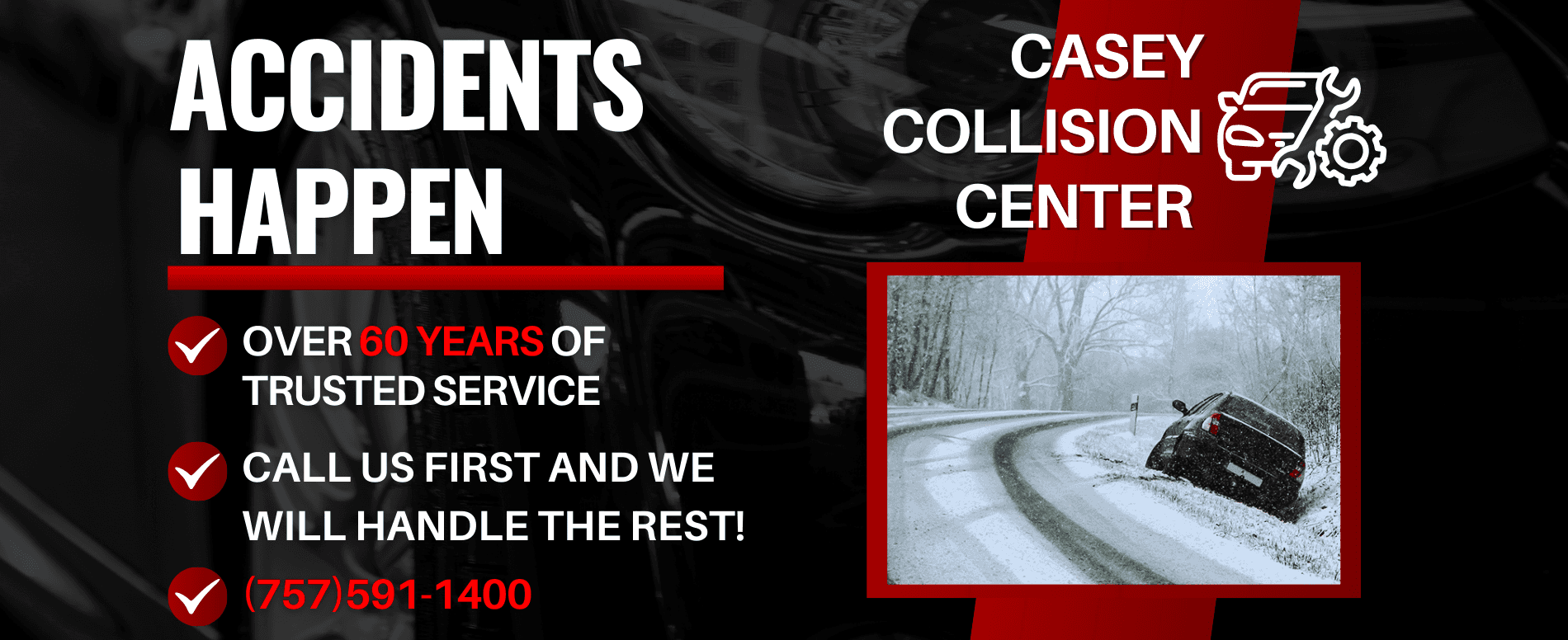 Casey BMW | BMW Dealer in Newport News