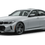 Lease BMW Certified Cars in Newport News