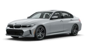 Lease BMW Certified Cars in Newport News