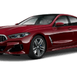 2025-BMW-8Series-840i-GranCoupe-Red