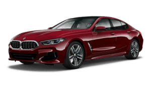 2025-BMW-8Series-840i-GranCoupe-Red
