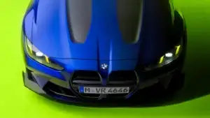 2025-BMW-M4-CS-Edition-VR46