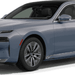 2025-BMW-i7-eDrive50-Sedan