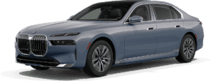 2025-BMW-i7-eDrive50-Sedan