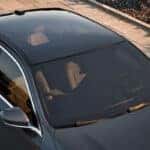 2026-BMW-5-Series