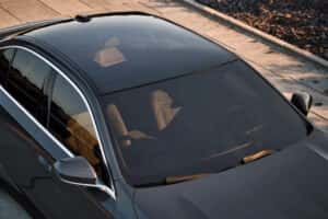 2026-BMW-5-Series
