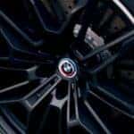 BMW-Commemorative-Wheel-Roundel--1-