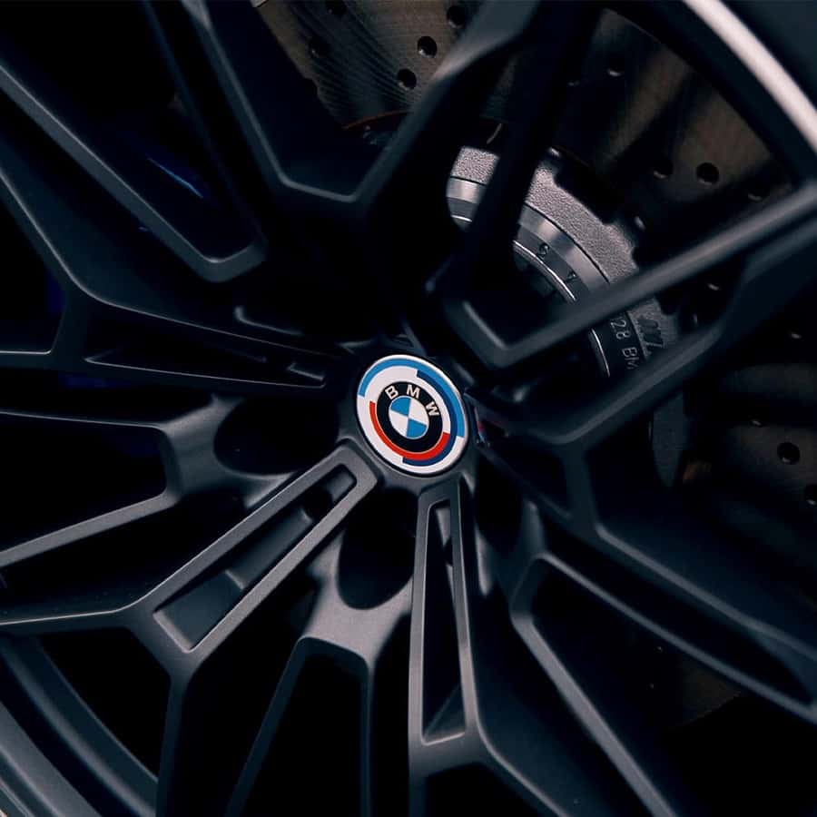 BMW-Commemorative-Wheel-Roundel--1-