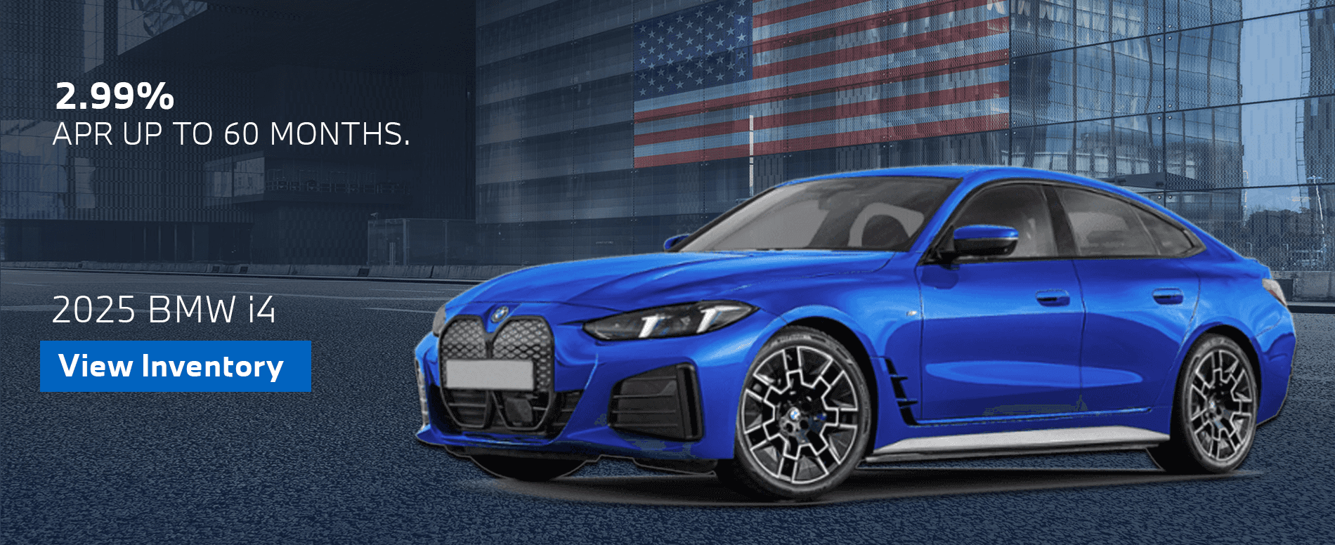 2025-BMW-I4&#8212;1900&#215;776