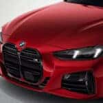 2026-BMW-4-Series-Coupe