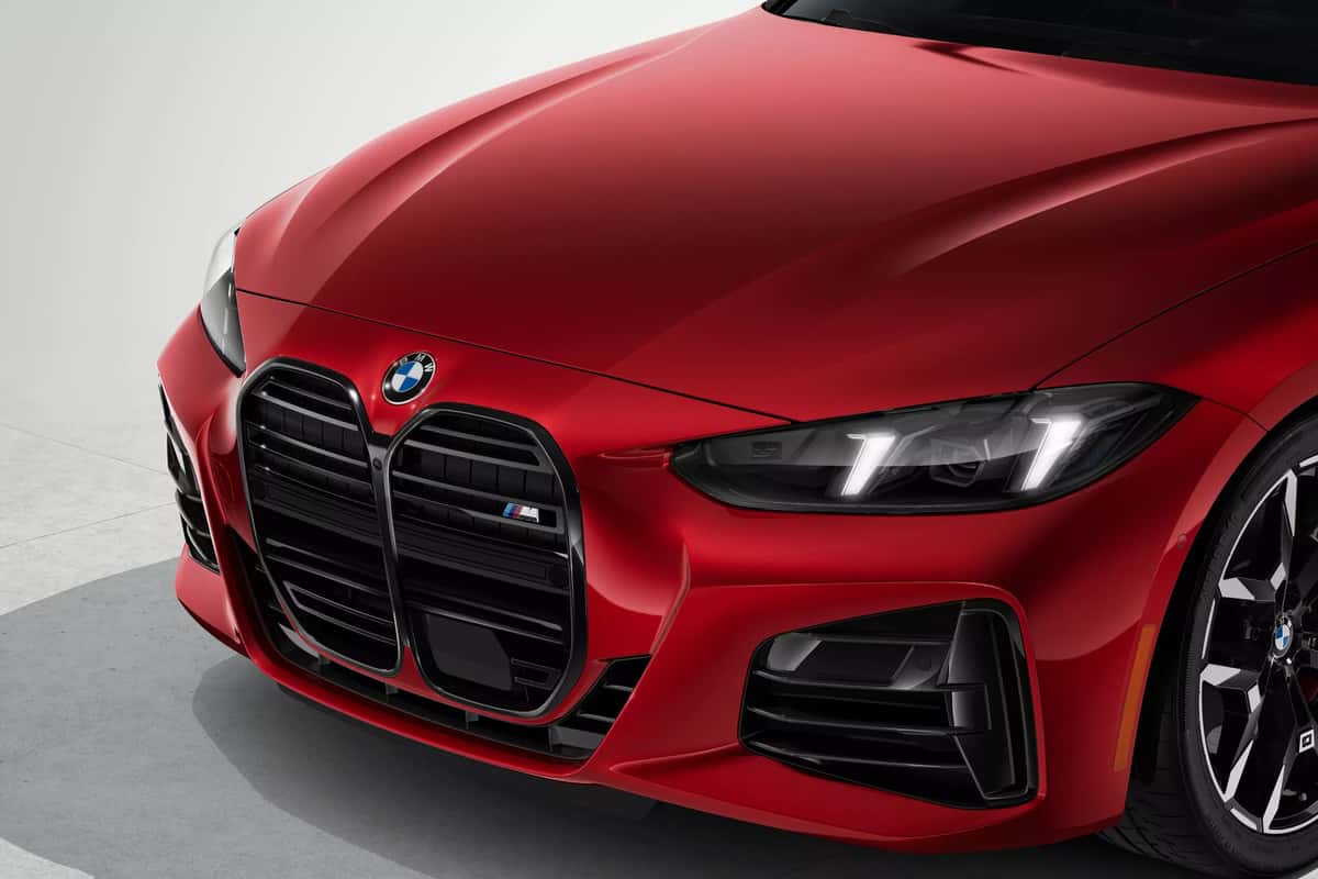 2026-BMW-4-Series-Coupe