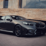 2026-BMW-M5-front