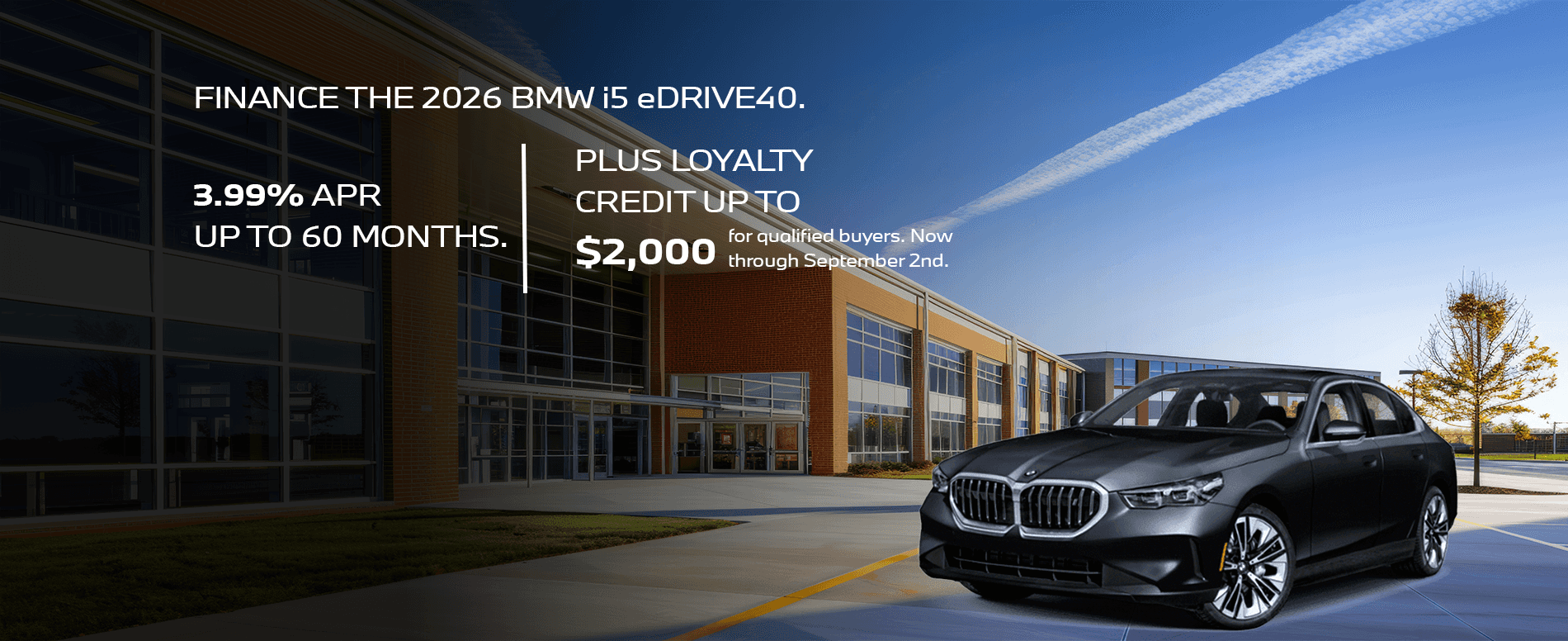1900&#215;776-2026-i5-Models-3.99&#8211;APR-up-to-60-months-PLUS-Up-TO&#8211;2-000-Loyalty-Credit
