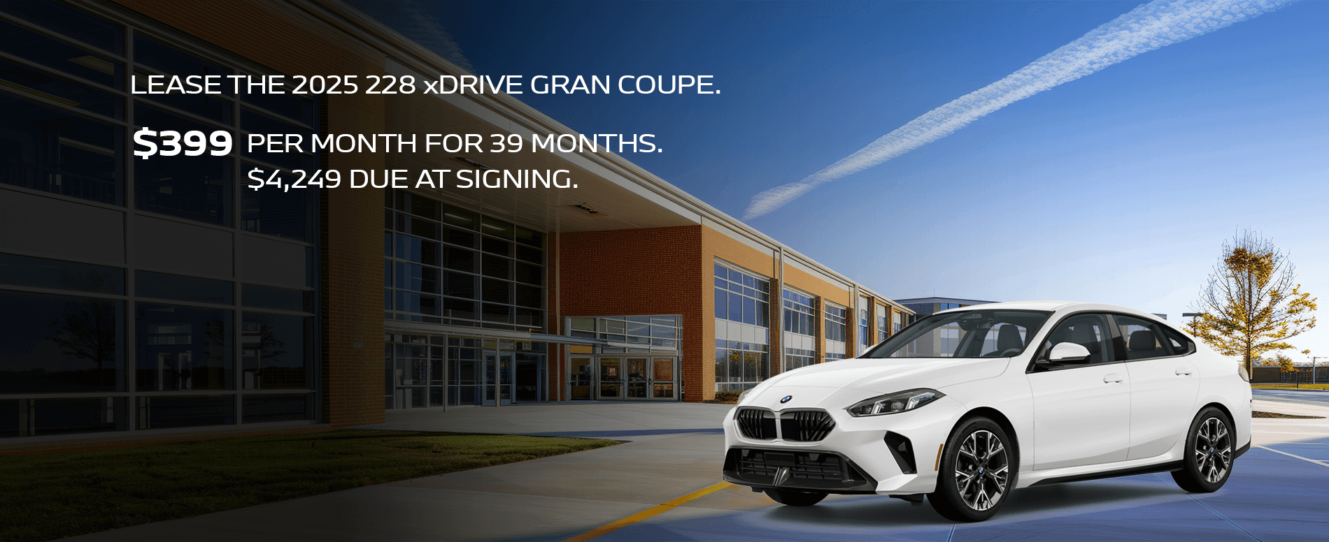 1900&#215;776-Lease-a-2025-228-xDrive-Gran-Coupe-for&#8211;399-per-month-for-39-months