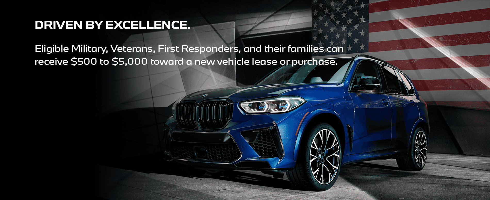 1900&#215;776-Military-and-First-Responder-Discount