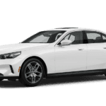 2025-BMW-i5-xDrive40