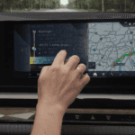 2026-BMW-i5-close-up-tech-charging-map