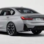 2026-BMW-3-Series