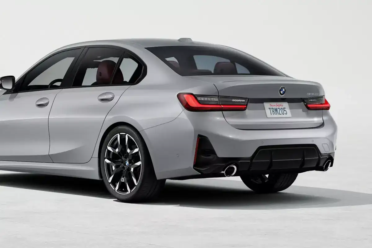 2026-BMW-3-Series