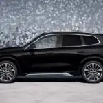 2026-BMW-X1