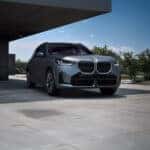 2026_bmw_x3